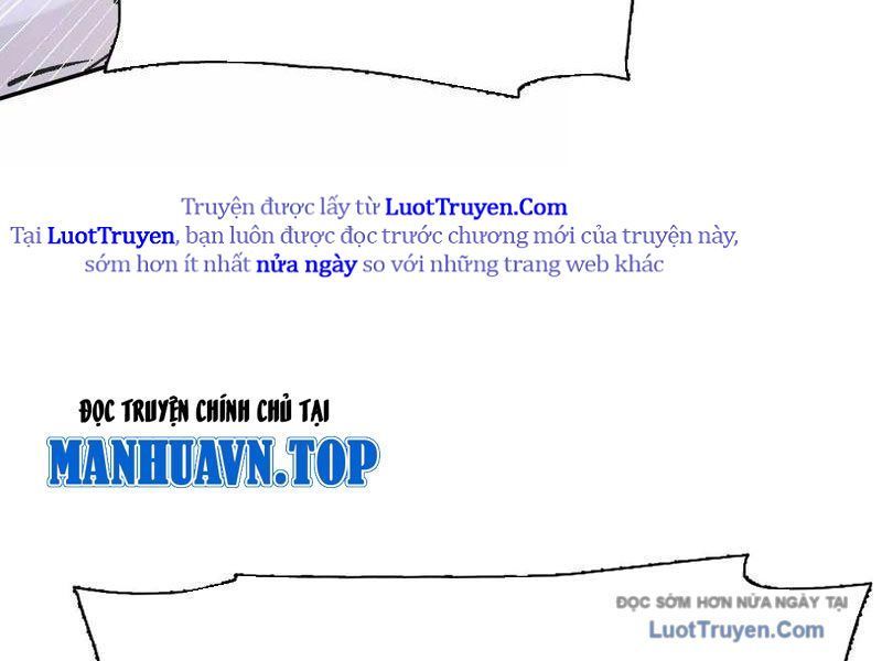 Cương Thi Tiên Sinh Chapter 192 - Trang 2