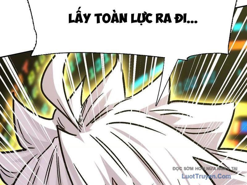 Cương Thi Tiên Sinh Chapter 192 - Trang 2