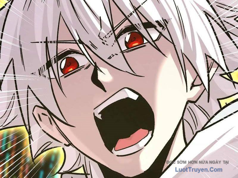 Cương Thi Tiên Sinh Chapter 192 - Trang 2