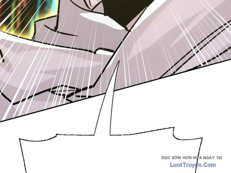 Cương Thi Tiên Sinh Chapter 192 - Trang 2