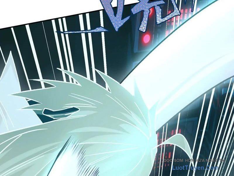 Cương Thi Tiên Sinh Chapter 192 - Trang 2