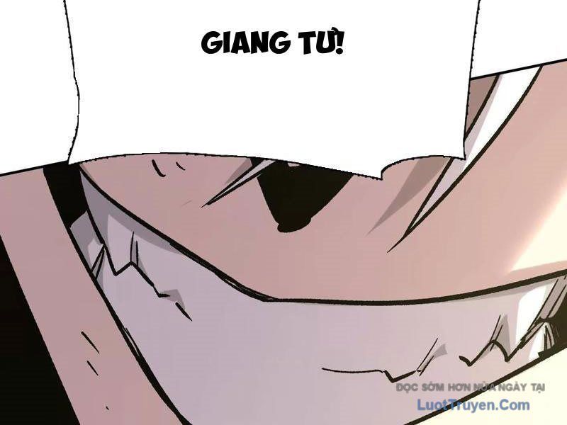 Cương Thi Tiên Sinh Chapter 192 - Trang 2