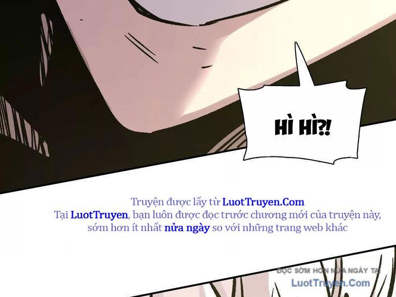 Cương Thi Tiên Sinh Chapter 192 - Trang 2