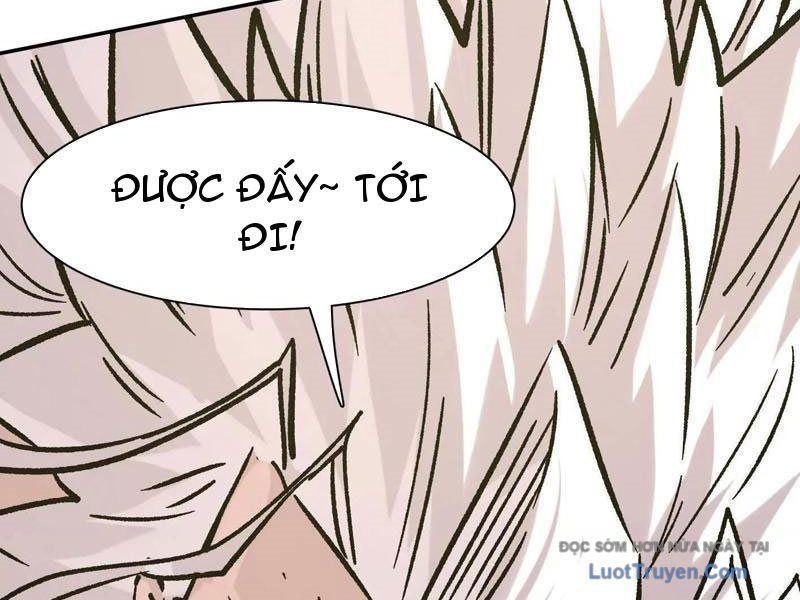 Cương Thi Tiên Sinh Chapter 192 - Trang 2