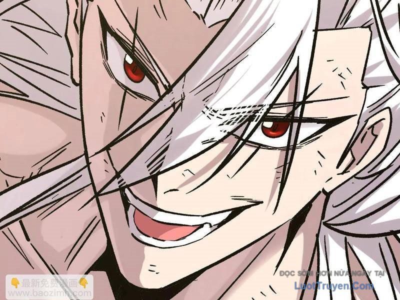 Cương Thi Tiên Sinh Chapter 192 - Trang 2