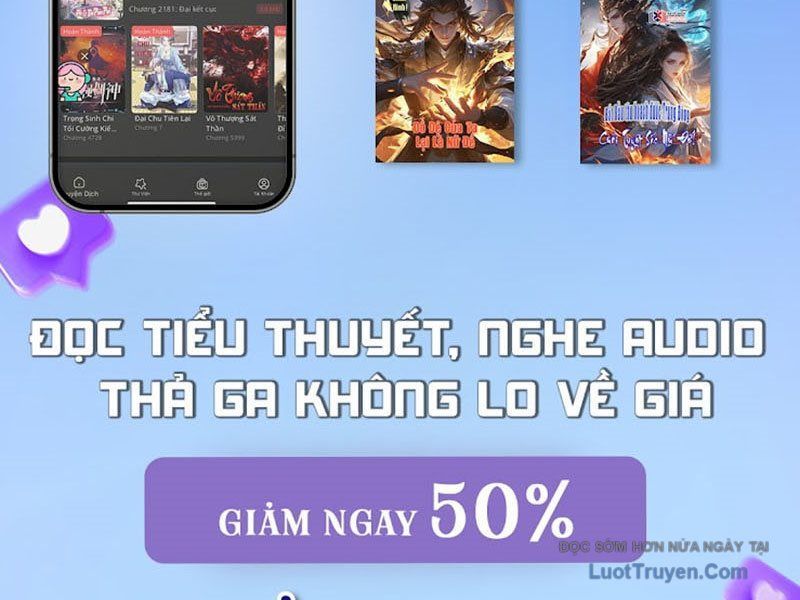 Cương Thi Tiên Sinh Chapter 192 - Trang 2