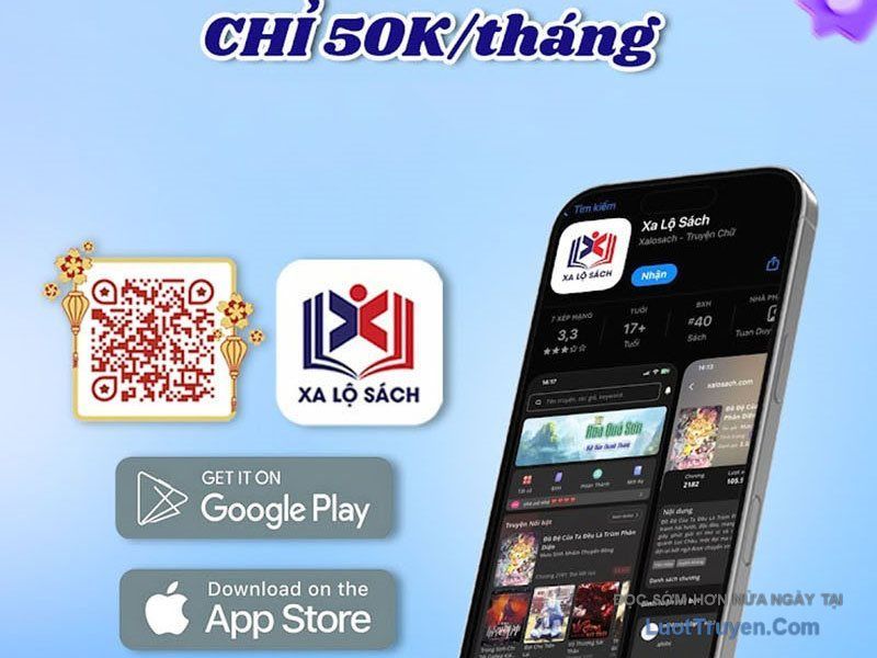 Cương Thi Tiên Sinh Chapter 192 - Trang 2