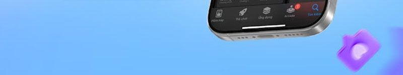 Cương Thi Tiên Sinh Chapter 192 - Trang 2