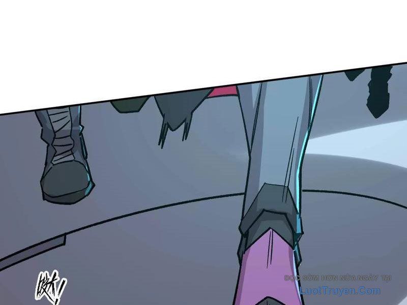 Cương Thi Tiên Sinh Chapter 192 - Trang 2