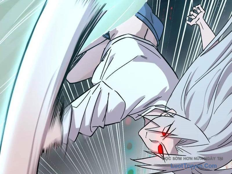 Cương Thi Tiên Sinh Chapter 192 - Trang 2