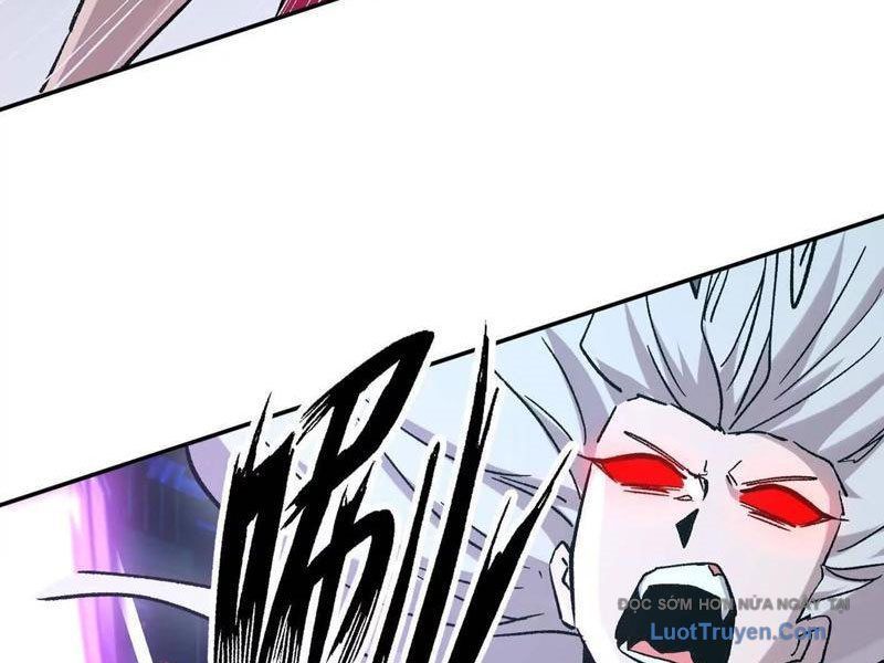 Cương Thi Tiên Sinh Chapter 192 - Trang 2