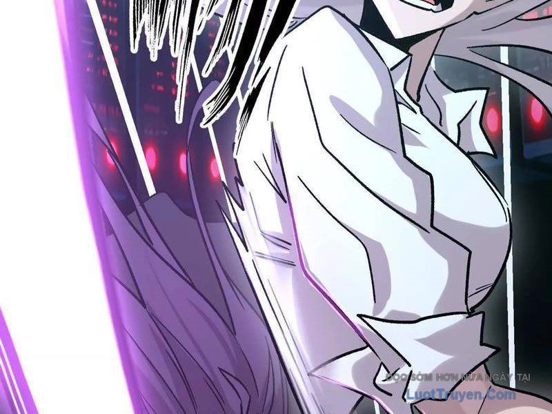 Cương Thi Tiên Sinh Chapter 192 - Trang 2