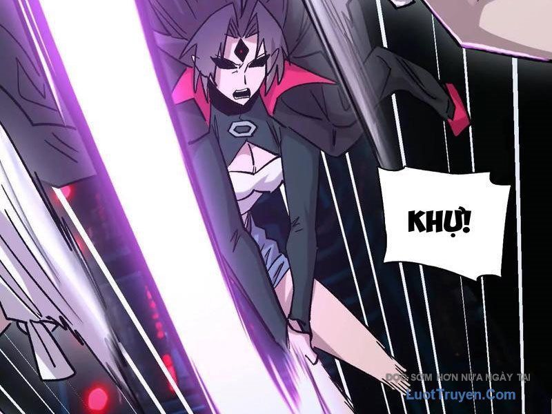 Cương Thi Tiên Sinh Chapter 192 - Trang 2