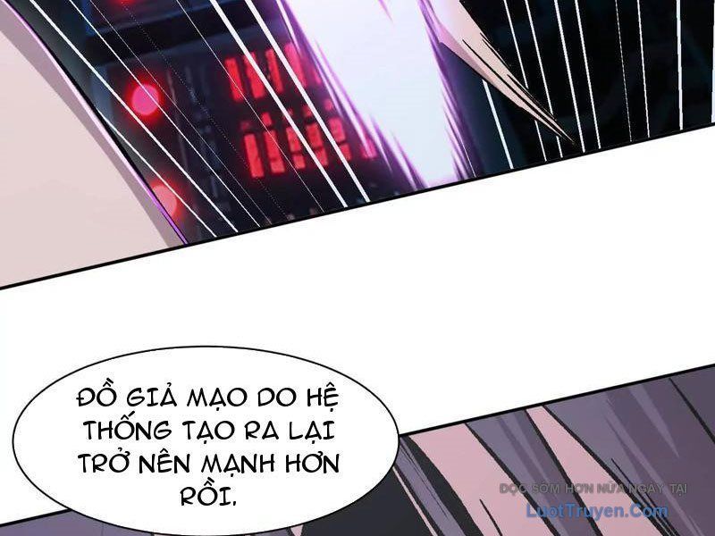 Cương Thi Tiên Sinh Chapter 192 - Trang 2