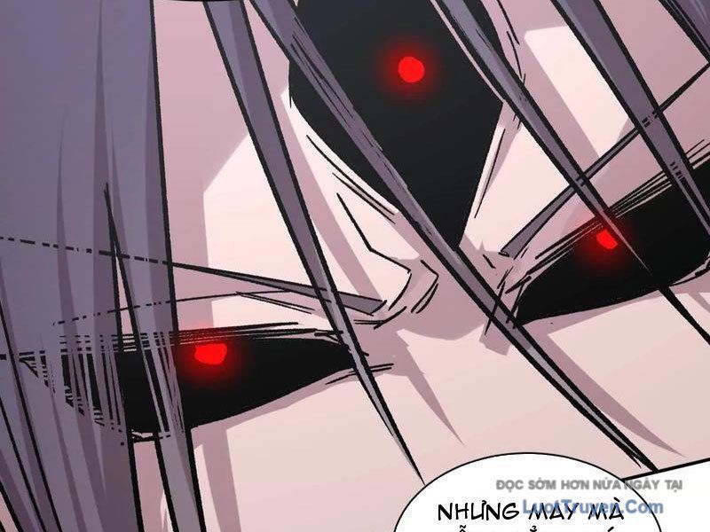 Cương Thi Tiên Sinh Chapter 192 - Trang 2