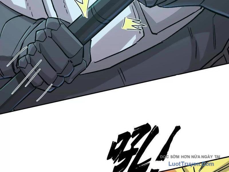 Cương Thi Tiên Sinh Chapter 192 - Trang 2