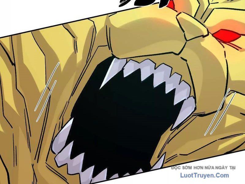 Cương Thi Tiên Sinh Chapter 192 - Trang 2