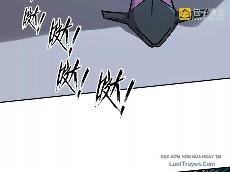 Cương Thi Tiên Sinh Chapter 192 - Trang 2