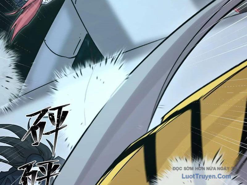 Cương Thi Tiên Sinh Chapter 192 - Trang 2