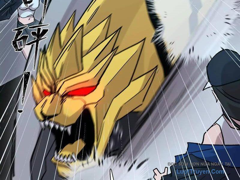 Cương Thi Tiên Sinh Chapter 192 - Trang 2