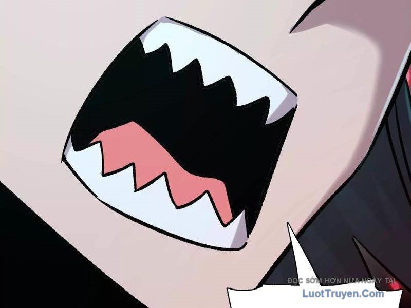 Cương Thi Tiên Sinh Chapter 192 - Trang 2