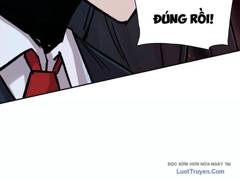 Cương Thi Tiên Sinh Chapter 192 - Trang 2