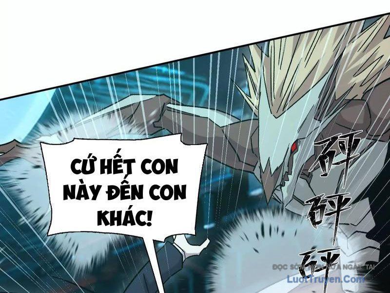 Cương Thi Tiên Sinh Chapter 192 - Trang 2