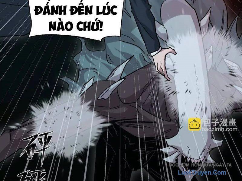 Cương Thi Tiên Sinh Chapter 192 - Trang 2