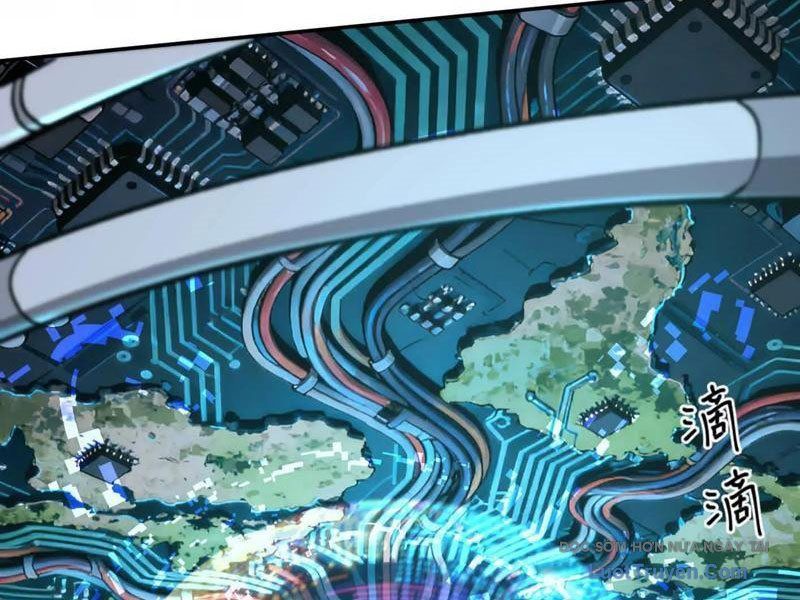 Cương Thi Tiên Sinh Chapter 192 - Trang 2