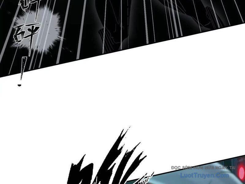 Cương Thi Tiên Sinh Chapter 192 - Trang 2