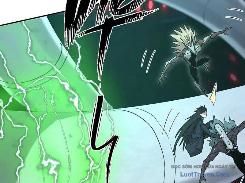 Cương Thi Tiên Sinh Chapter 192 - Trang 2