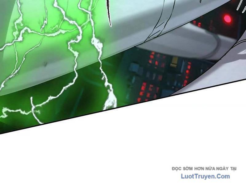 Cương Thi Tiên Sinh Chapter 192 - Trang 2