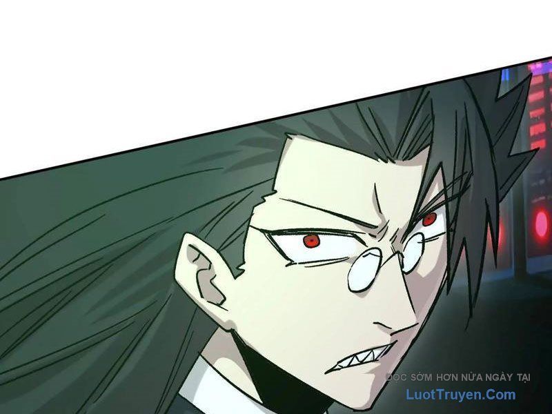 Cương Thi Tiên Sinh Chapter 192 - Trang 2