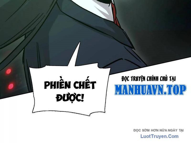 Cương Thi Tiên Sinh Chapter 192 - Trang 2