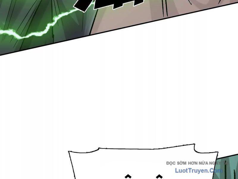 Cương Thi Tiên Sinh Chapter 192 - Trang 2