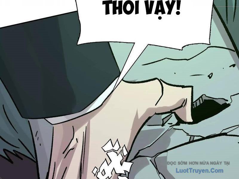 Cương Thi Tiên Sinh Chapter 192 - Trang 2