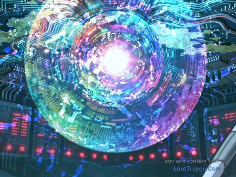 Cương Thi Tiên Sinh Chapter 192 - Trang 2