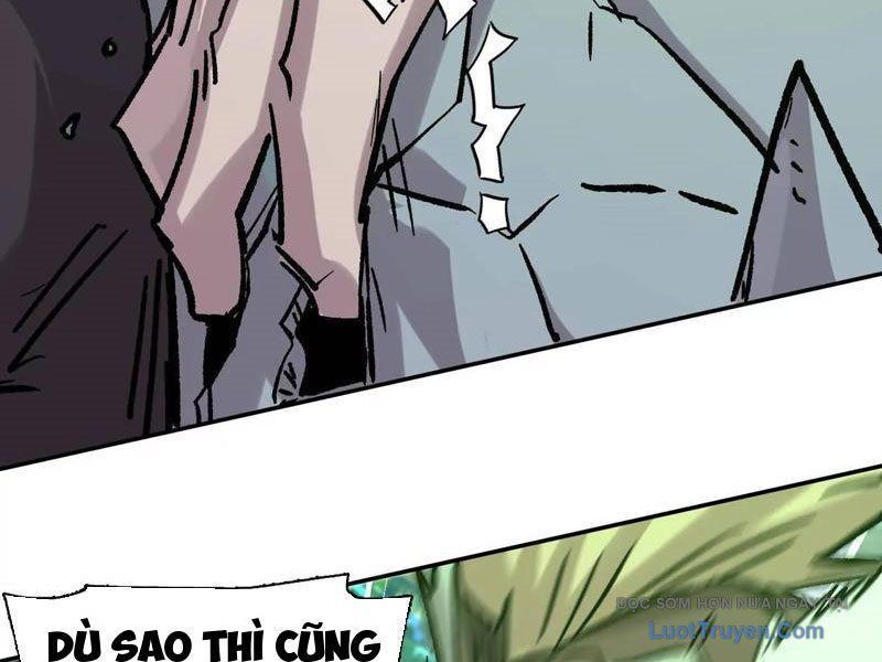 Cương Thi Tiên Sinh Chapter 192 - Trang 2