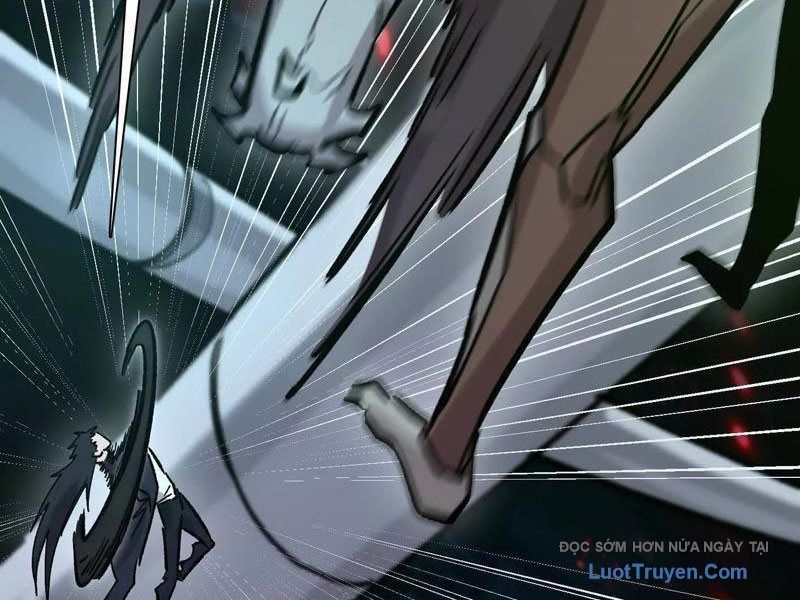 Cương Thi Tiên Sinh Chapter 192 - Trang 2