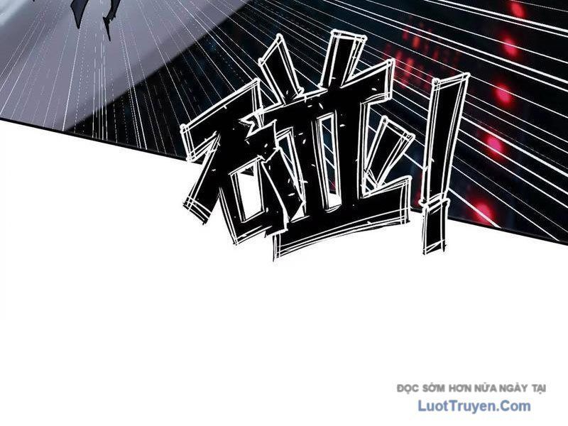 Cương Thi Tiên Sinh Chapter 192 - Trang 2