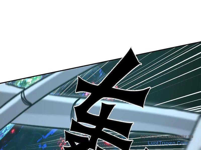 Cương Thi Tiên Sinh Chapter 192 - Trang 2