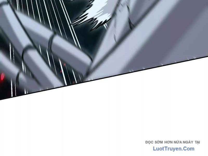 Cương Thi Tiên Sinh Chapter 192 - Trang 2