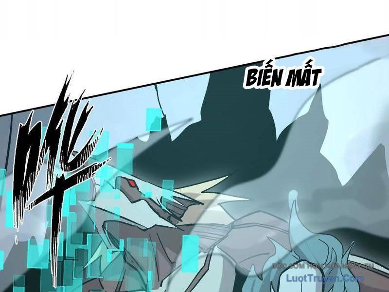 Cương Thi Tiên Sinh Chapter 192 - Trang 2