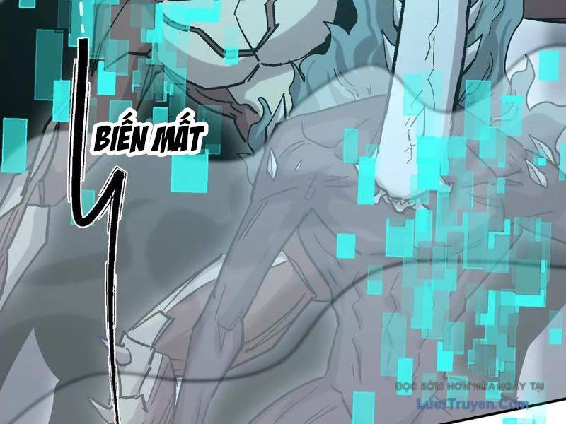 Cương Thi Tiên Sinh Chapter 192 - Trang 2