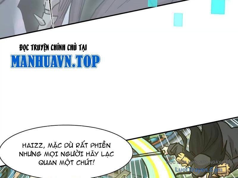 Cương Thi Tiên Sinh Chapter 192 - Trang 2