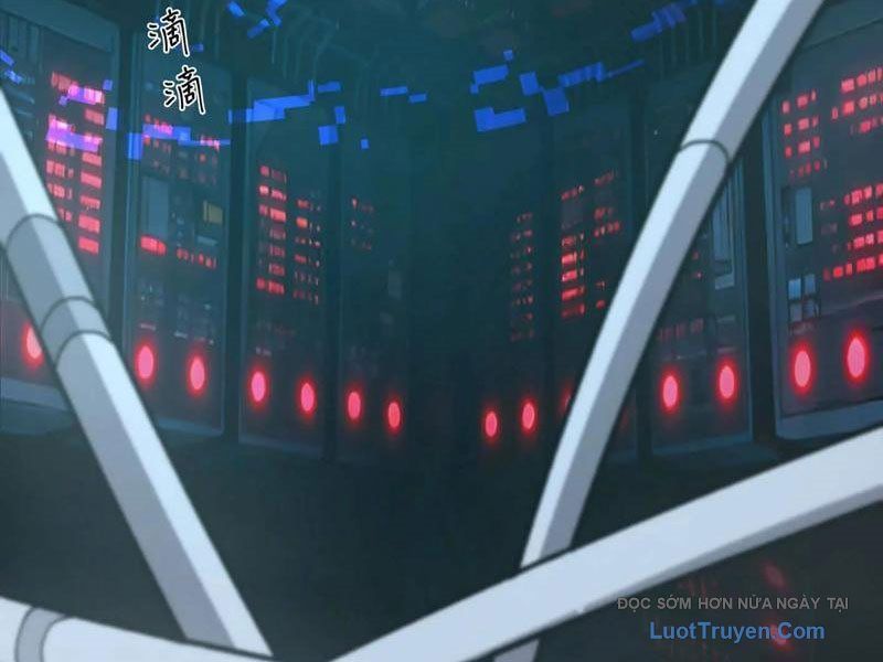 Cương Thi Tiên Sinh Chapter 192 - Trang 2