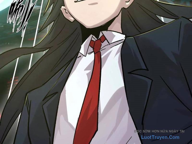 Cương Thi Tiên Sinh Chapter 192 - Trang 2