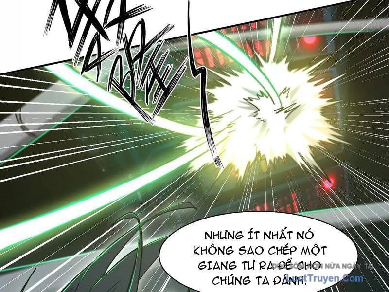 Cương Thi Tiên Sinh Chapter 192 - Trang 2