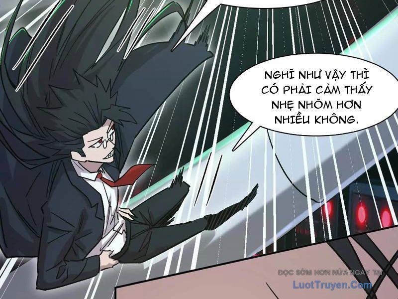 Cương Thi Tiên Sinh Chapter 192 - Trang 2