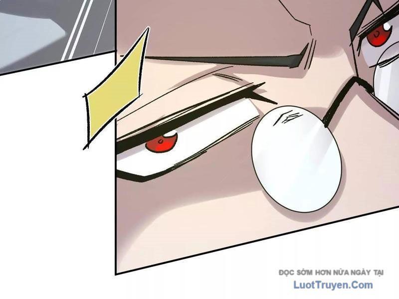 Cương Thi Tiên Sinh Chapter 192 - Trang 2